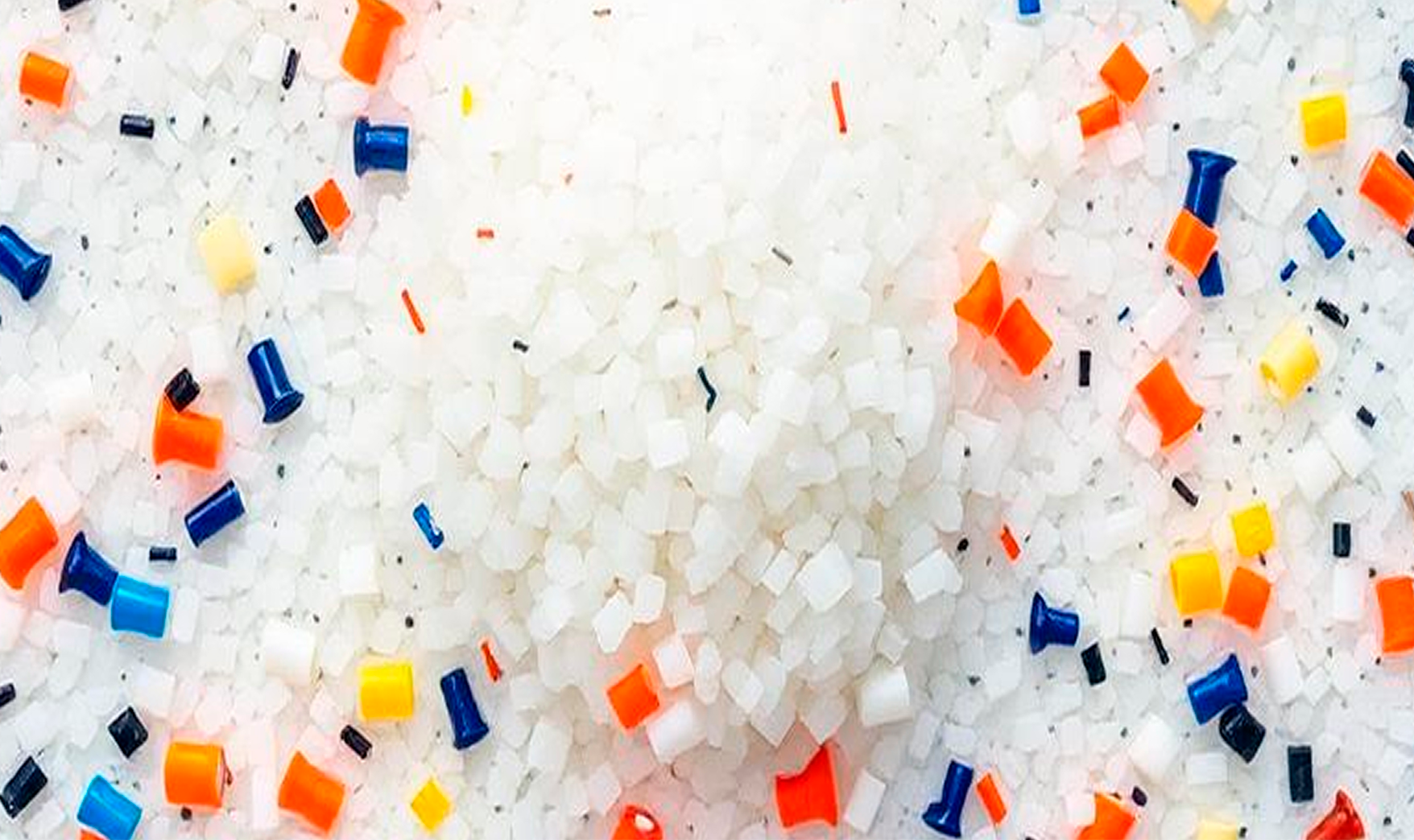 Matéria Prima para borracha e plástico