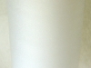 p1010602 p1010602